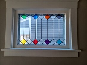 1889 W 52nd St, Unit 1 in Cleveland, OH - Building Photo - Building Photo