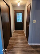 5123 Pappas Dr in Indianapolis, IN - Building Photo - Building Photo