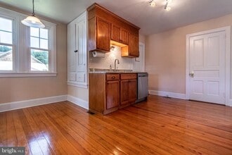 110 Lyndell Rd in Downingtown, PA - Building Photo - Building Photo