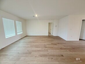 16118 Eden St in Summerdale, AL - Building Photo - Building Photo