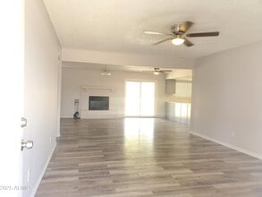 1511 E Desert Dr in Phoenix, AZ - Building Photo - Building Photo