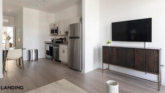 1030 Browning Rd in Lakeland, FL - Building Photo