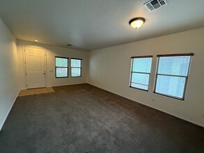29759 N Desert Angel Dr in Queen Creek, AZ - Building Photo - Building Photo