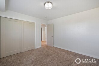 23 W 1500 S in Bountiful, UT - Building Photo - Building Photo