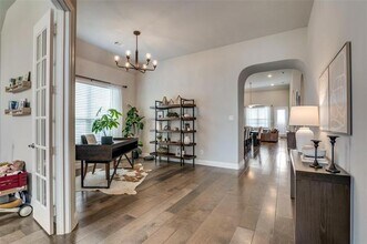 613 Race Dr in Heath, TX - Building Photo - Building Photo