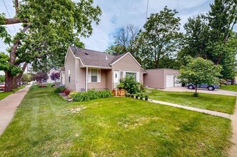 620 2nd Ave NW in Rochester, MN - Building Photo - Building Photo