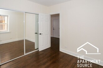 5062 N Winchester Ave, Unit 1w in Chicago, IL - Building Photo - Building Photo
