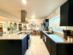 1513 Alexander Cir in Pueblo, CO - Building Photo - Building Photo