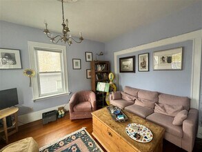 95 Belmont St in Somerville, MA - Foto de edificio - Building Photo