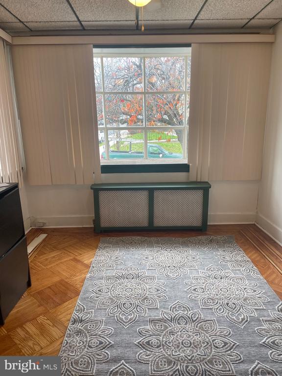 property at 5740 Wyndale Ave