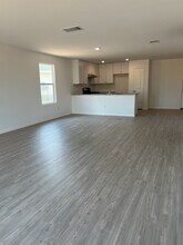 3031 Shore Lark in Canyon Lake, TX - Building Photo - Building Photo