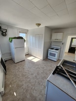 48 Purdy Ave in Port Chester, NY - Building Photo