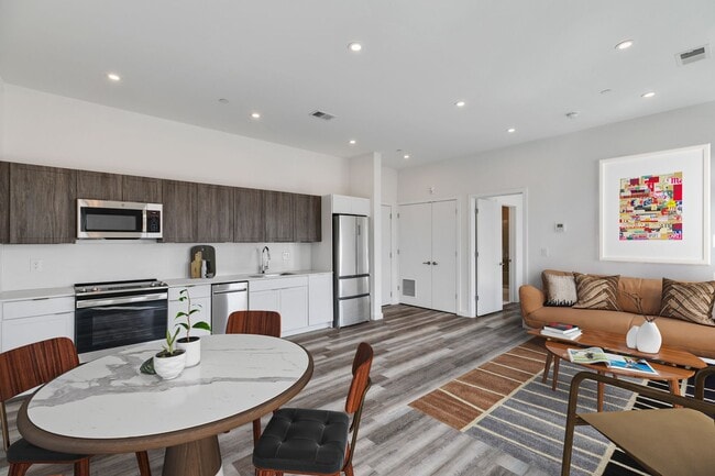 property at 860 N 3rd St