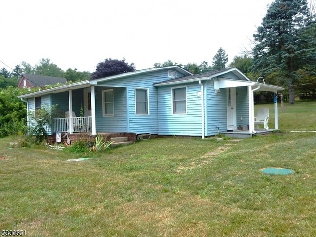 property at 215 Main St