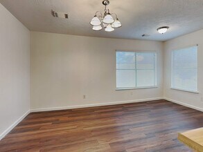 19315 Bristlestar Dr in Katy, TX - Building Photo - Building Photo