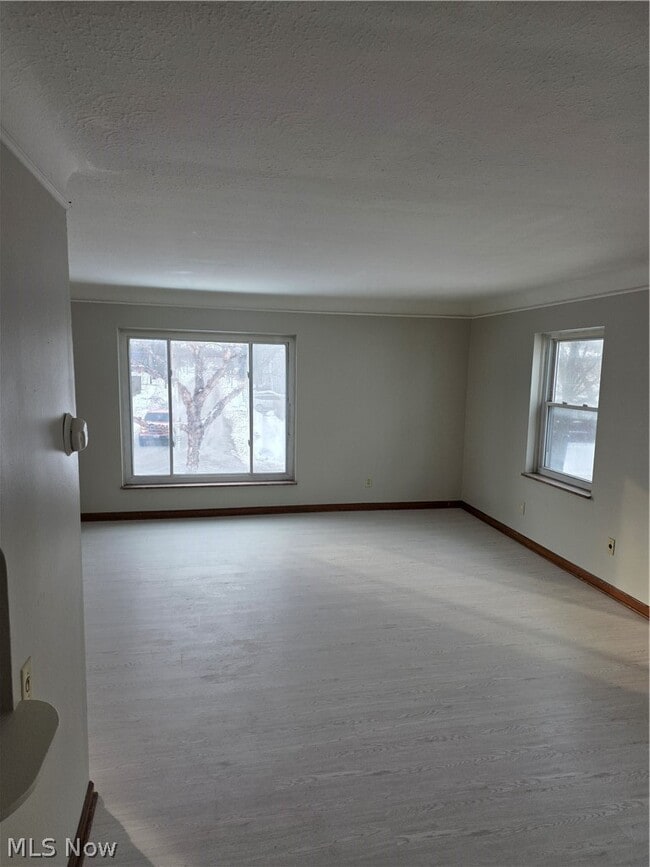 3259 W 115th St in Cleveland, OH - Building Photo - Building Photo