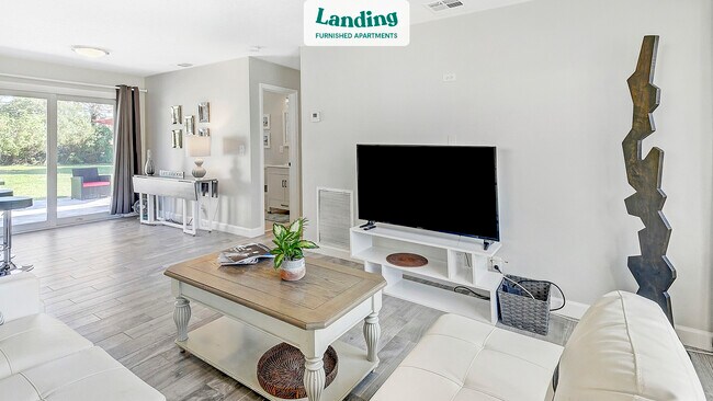 125 SE 6th Ave-Unit -1.1290820 in Boynton Beach, FL - Building Photo - Building Photo