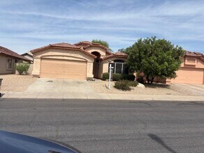 4710 E Jaeger Rd in Phoenix, AZ - Building Photo - Building Photo