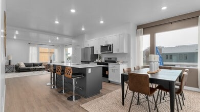 427 14th St in Ogden, UT - Building Photo - Building Photo