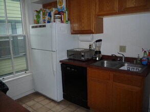 408 W Washington Ave in Madison, WI - Building Photo - Building Photo