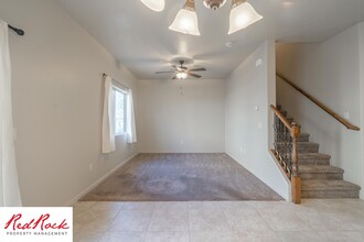 290 W Buena Vista Blvd in Washington, UT - Building Photo - Building Photo