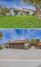 42350 Encanto Way in Quartz Hill, CA - Building Photo - Building Photo