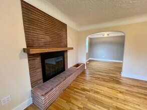 3402 Pear St SE in Olympia, WA - Building Photo - Building Photo