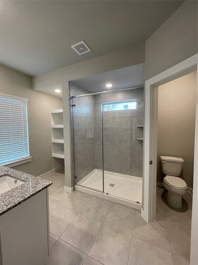 5026 Mint Orchard Dr