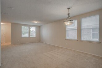 1961 Lariat Dr in Justin, TX - Building Photo - Building Photo