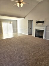 2404 Pineview Cemetery Rd in Seven Springs, NC - Building Photo - Building Photo