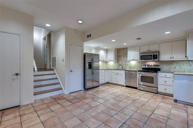 3332 Hawthorne Ave in Dallas, TX - Building Photo - Building Photo