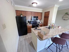 8888 Tallwood Dr in Austin, TX - Building Photo - Building Photo