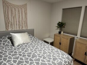 2944 W 18th Ave in Spokane, WA - Foto de edificio - Building Photo