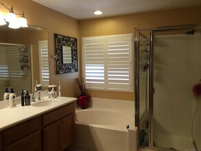 4728 Aliso Way in Oceanside, CA - Building Photo - Building Photo