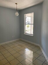 4506 Pelham Dr in Austin, TX - Foto de edificio - Building Photo