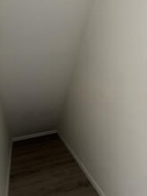 210 W 5th St in Trenton, TN - Building Photo - Building Photo