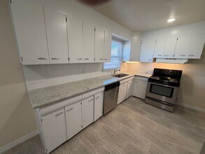 5303 Westgate Dr in Amarillo, TX - Building Photo - Building Photo