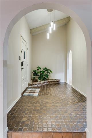 705 Lake Louise Rd in Fort Worth, TX - Building Photo - Building Photo