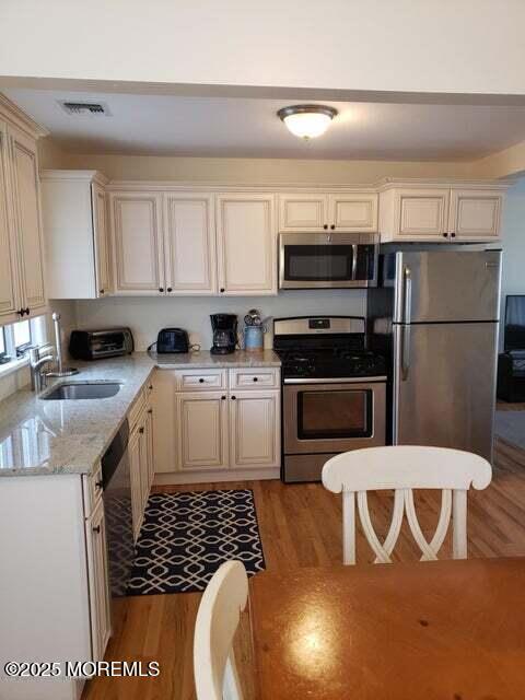 133 Kathryn St in Lavallette, NJ - Building Photo - Building Photo
