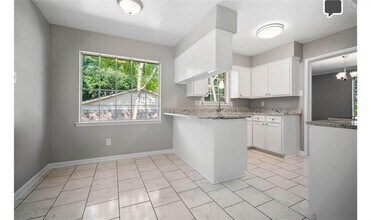 5405 Timberlane Dr in Mobile, AL - Building Photo - Building Photo