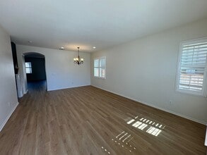 2365 Porch Swing St in Chula Vista, CA - Building Photo - Building Photo