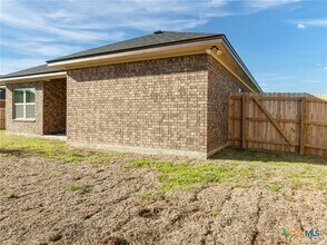 507 Tooter St in Killeen, TX - Building Photo - Building Photo