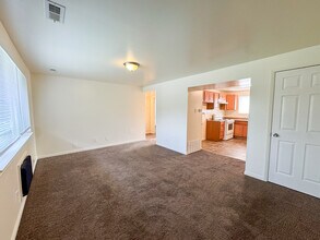 359 S 150 W in Orem, UT - Building Photo - Building Photo