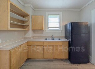 1734 Brackland St in Jacksonville, FL - Building Photo - Building Photo