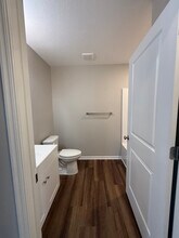 1512 Park Ave in Warrensburg, MO - Building Photo - Building Photo