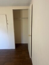 3043 Mineola Dr, Unit mineola in Lakeland, FL - Building Photo - Building Photo