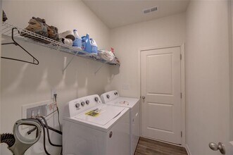 38 Wheeler Pl in Dawsonville, GA - Building Photo - Building Photo