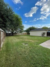 4527 Geneva Dr in Houston, TX - Building Photo - Building Photo
