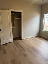 5120 Brooke Rd in Tuttle, OK - Building Photo - Building Photo