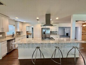 207 James Dr in Winter Garden, FL - Building Photo - Building Photo